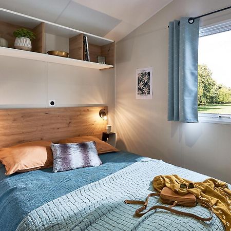 Frantheor Saint-Raphael 4 Etoiles Hotel Quarto foto