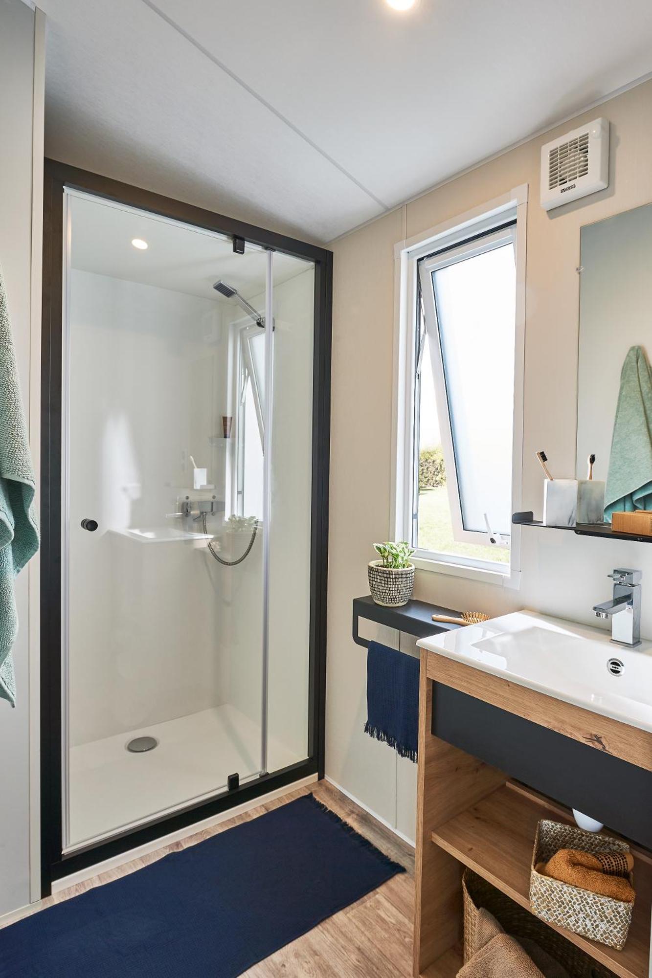 Frantheor Saint-Raphael 4 Etoiles Hotel Quarto foto