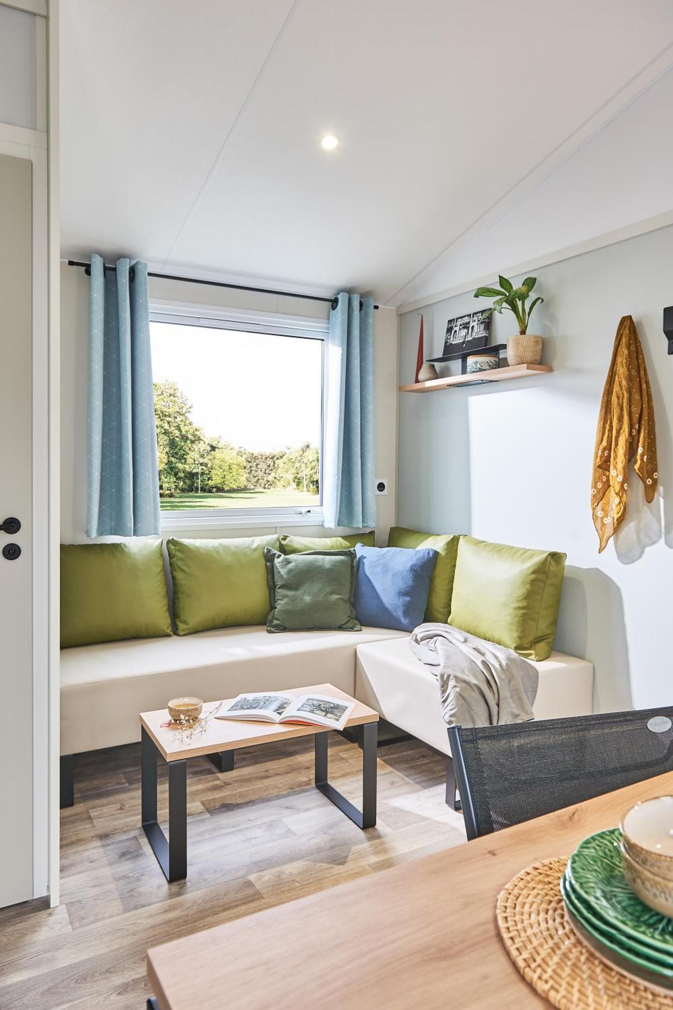 Frantheor Saint-Raphael 4 Etoiles Hotel Quarto foto