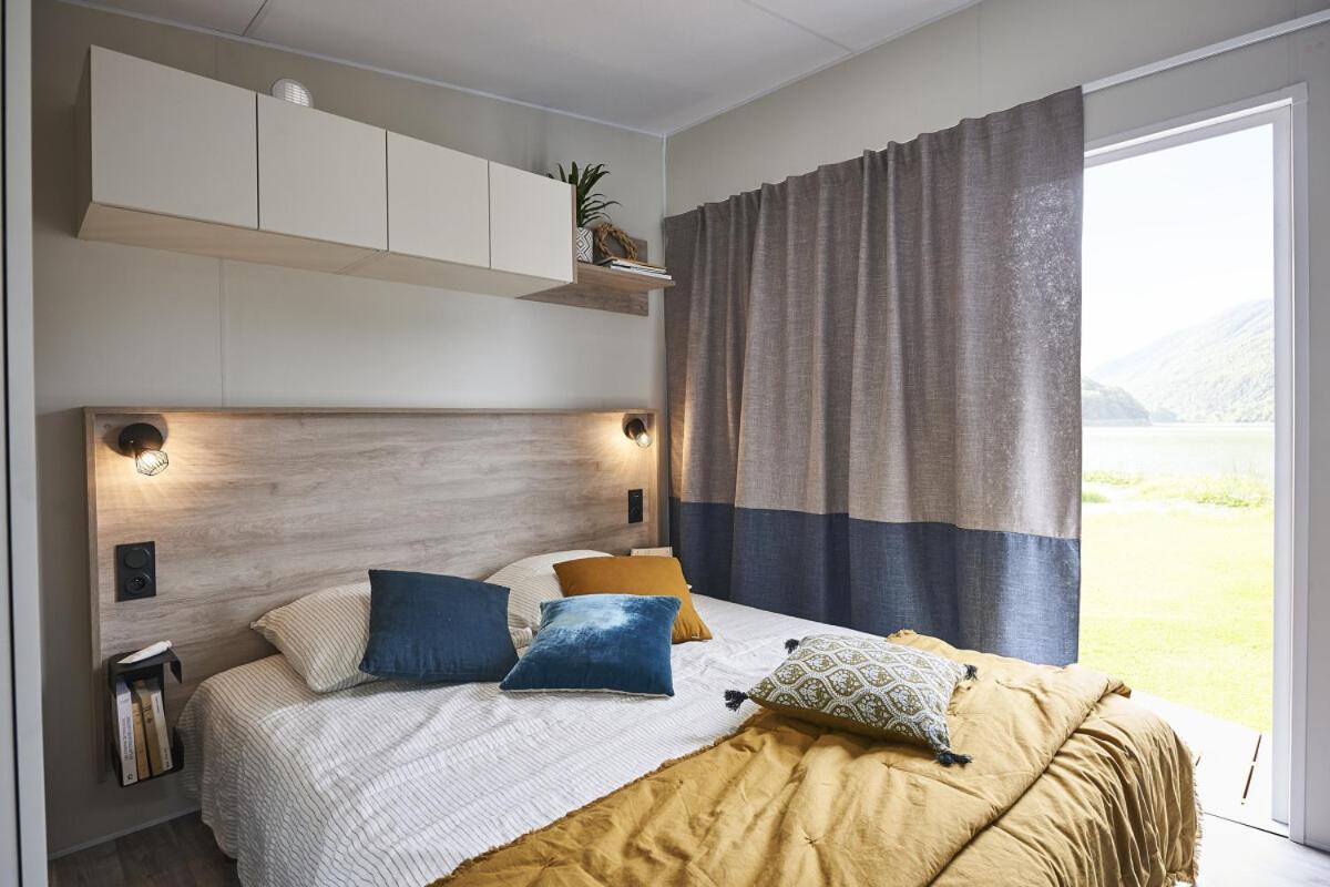 Frantheor Saint-Raphael 4 Etoiles Hotel Quarto foto