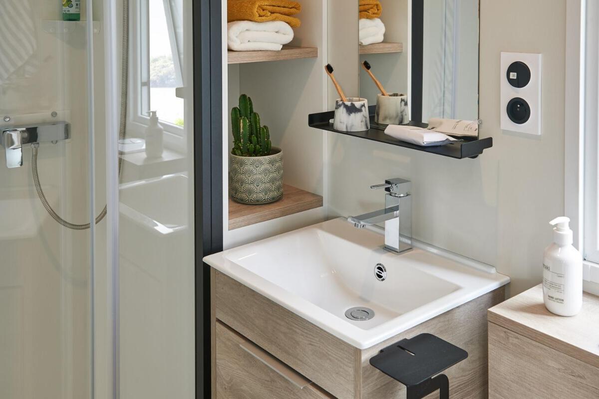 Frantheor Saint-Raphael 4 Etoiles Hotel Quarto foto
