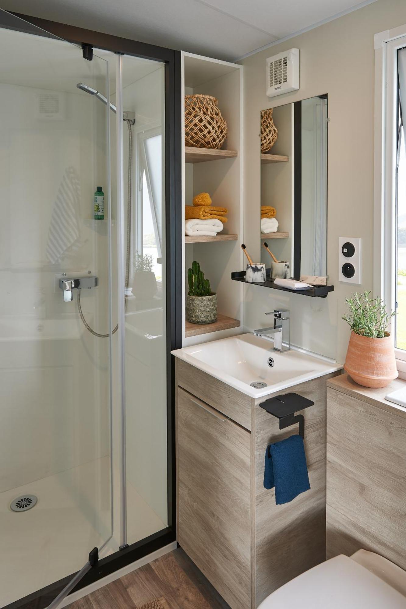 Frantheor Saint-Raphael 4 Etoiles Hotel Quarto foto