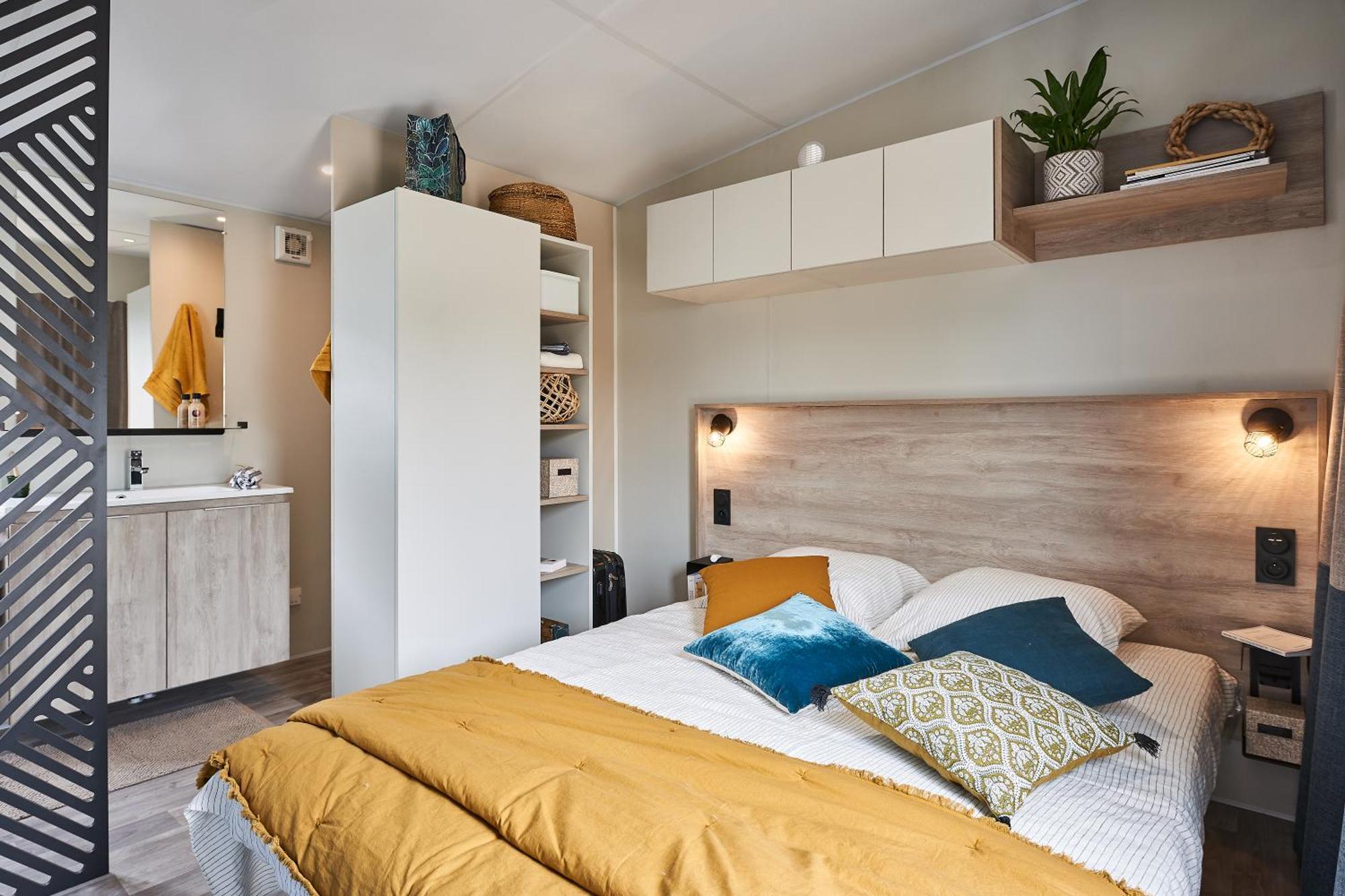 Frantheor Saint-Raphael 4 Etoiles Hotel Quarto foto
